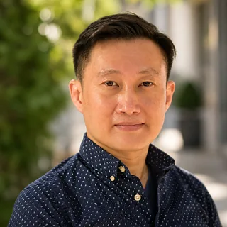 Ning Zhang