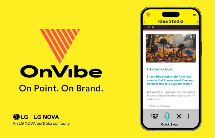 OnVibe PR v3