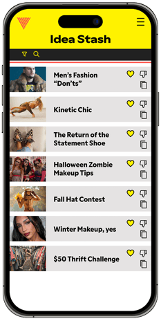 idea-stash