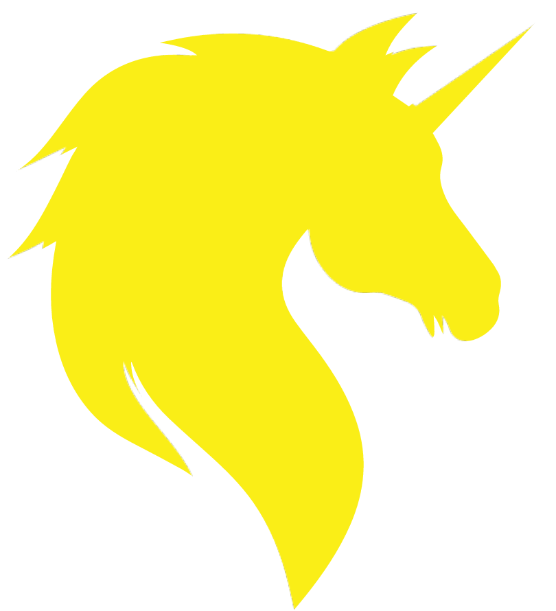unicorn-creatifAI