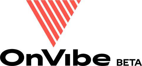 OnVibe