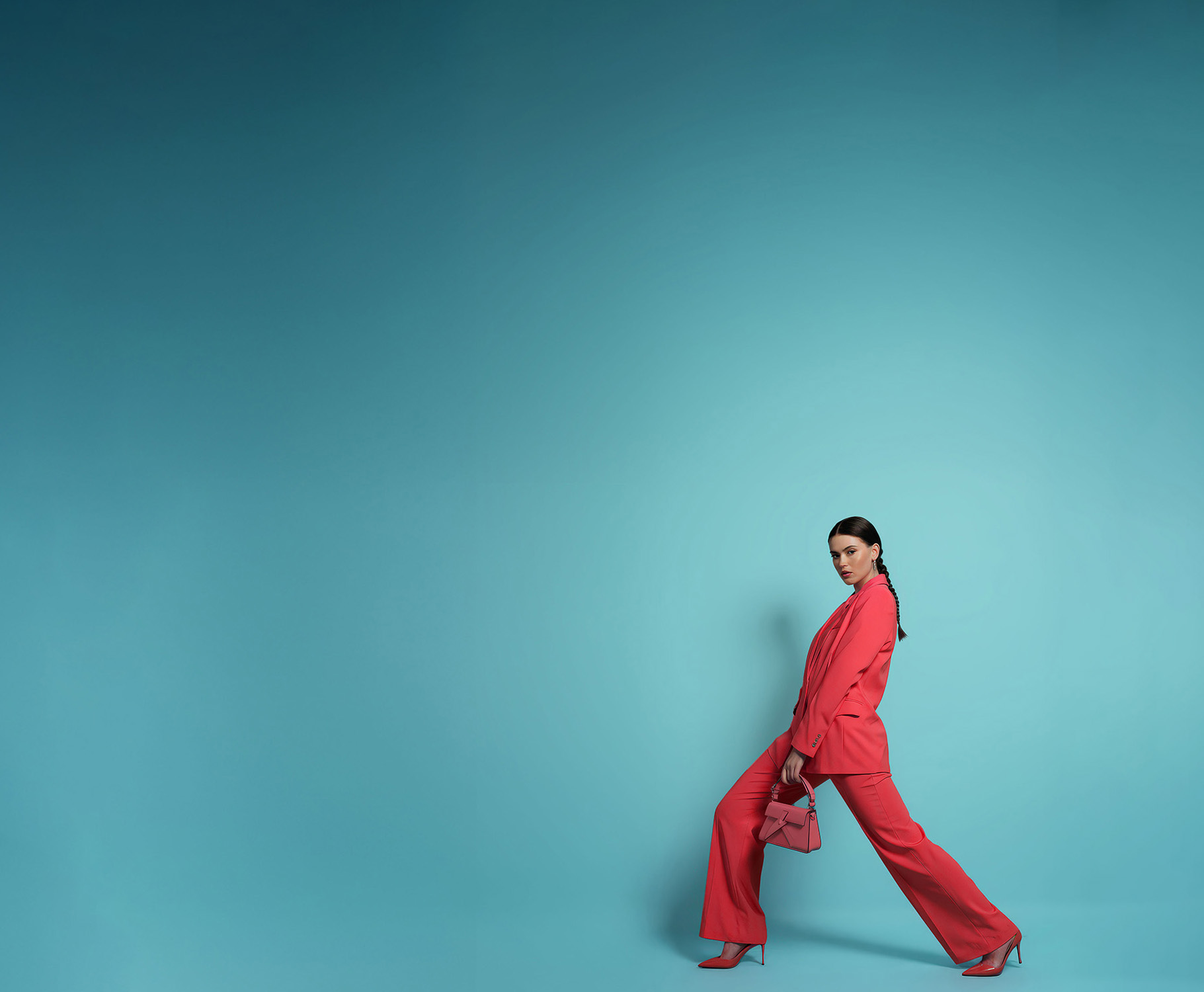 hero_fashion_desktop-1